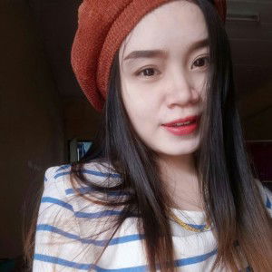 Fonnoi Simma profile icon