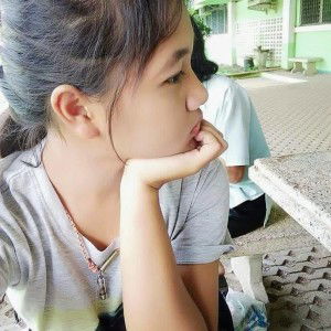 จำไว้ ชื่อเดิม profile icon