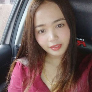 Suwinan Khongsri profile icon