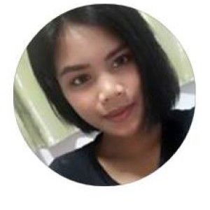 Manirat Sonaphun profile icon