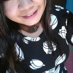 Megi Bella profile icon