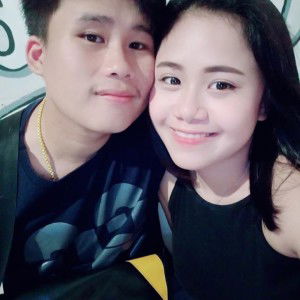 Mod Khanittha profile icon