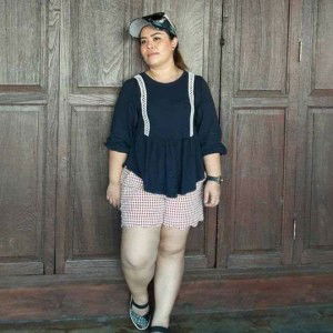 Ying Kawaii profile icon