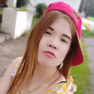 Prakaitip Suthaloung profile icon