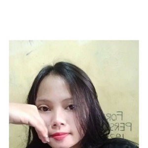 Tania Puspita profile icon