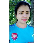 น้ำฝน คำเชิด profile icon
