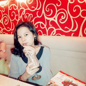 herlinawati serang profile icon