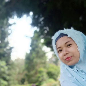 Dhe Marsya Putri profile icon