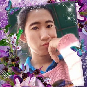 พรนภา โสภา profile icon