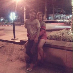 ดาวคนเดียว เสียวทั้งซอย profile icon