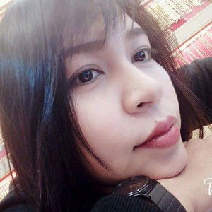 Kannika Chaungchan profile icon