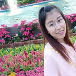 ศิรินทิพย์ ธรรมนิตย์ profile icon