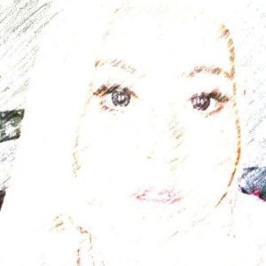 Hani Fah profile icon