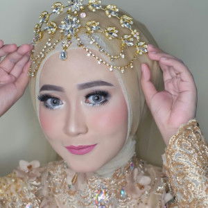 Diah Utami profile icon