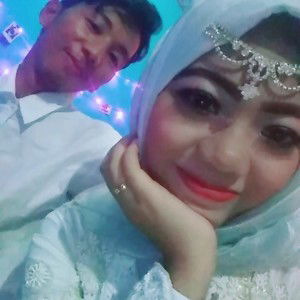 Risma Aprillia profile icon