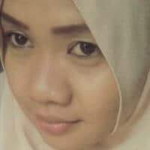 Enny Sugiono profile icon