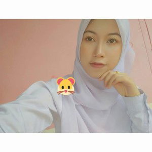 Nurhayatee Pathan profile icon