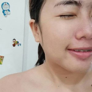 Khachonpan Phonyon profile icon