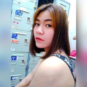 Puinun Nisachon profile icon