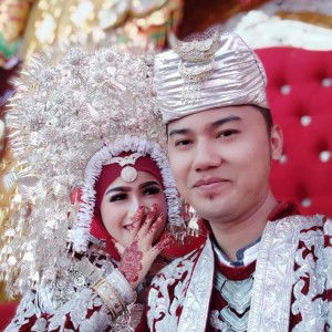 Nurlena Putri profile icon