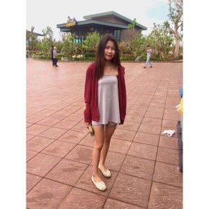 Pangbutsabai Gongmueang profile icon