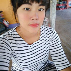 เรี๊ยก'ซิ่ ฟางข้าววววว profile icon