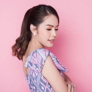 Aitims Anrtmk profile icon