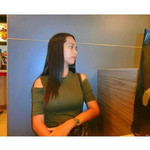 เจนจิรา จันทโร profile icon