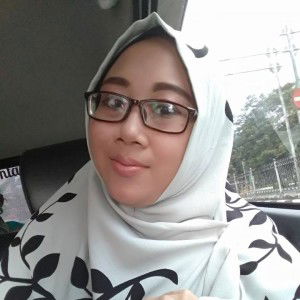 Lina Bundanya Syafira profile icon