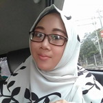 Lina Bundanya Syafira profile icon