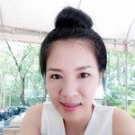 Pattanun Punnuk profile icon