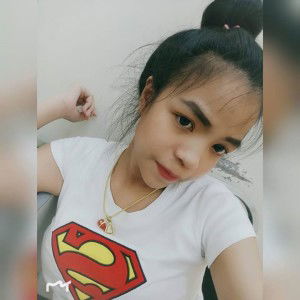 Pavena Chaobankhao profile icon