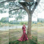 Nor Azrin Mohd Fikree profile icon