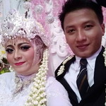 Widi Anjeuna profile icon