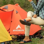 Mikhayla Anggraini Koenang profile icon