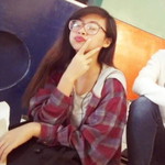 Roana Inocencia profile icon