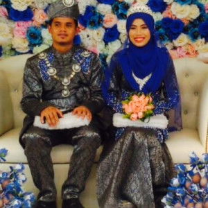 fizan jaiman profile icon