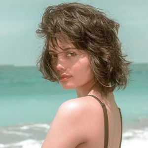 Francheska Josue profile icon