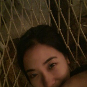 อย่าเสือก ถ้าไม่รู้จริง profile icon