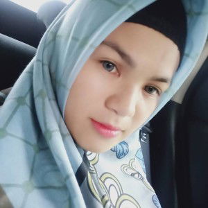 Aling Chuu profile icon