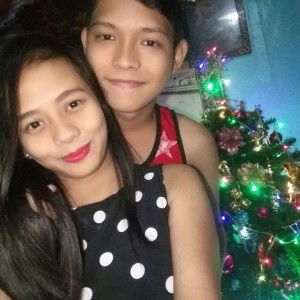 Lhouella Mharie Rodriguez-Montoya profile icon