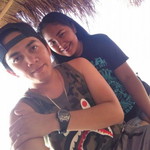 Sienna Marie Tiengo Cabije profile icon