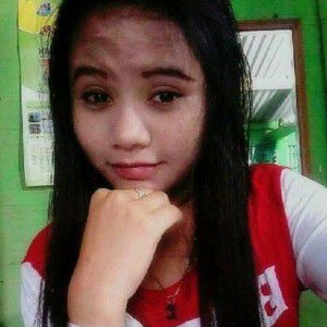 Avrilia Virly profile icon