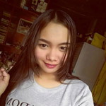 Shaira Joy Tacano profile icon