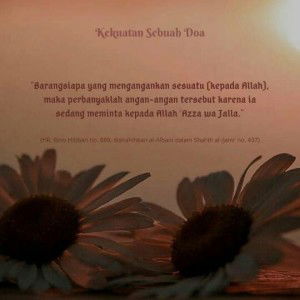 ummu hafidzah profile icon