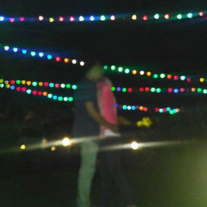 Nur Faizah Husna profile icon