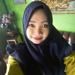 Dayang Eriene profile icon