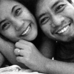 Sharon Quezana Lorenzo profile icon