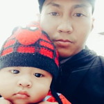 Murni Tri Lestari profile icon