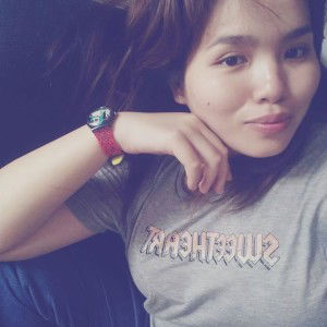 Eloisa Decena profile icon